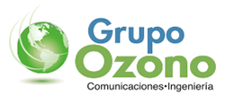 Grupo Ozono