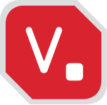 Viewer logo