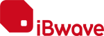 iBwave Logo