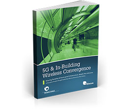 eBook on 5G networks