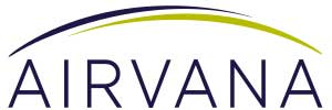 Leading small cells provider Airvana uses iBwave Design and its Optimization module to ensure an exceptional wireless experience