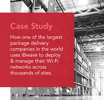 view case study