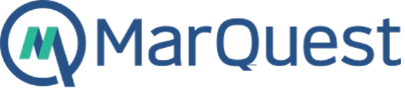 MarQuest logo