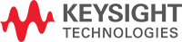 Keysight Tehcnologies