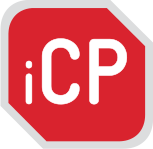 iCP Certification Courses
