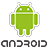 Android logo