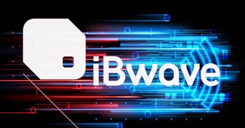 iBwave intros stencil library to simplify network design process