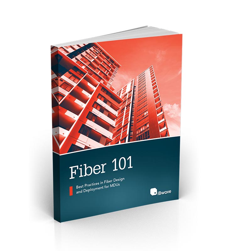 eBook: Fiber 101