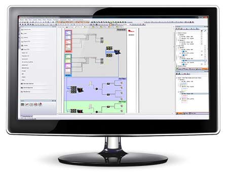 iBwave Design - the industry software standard behind over 100,000 ...