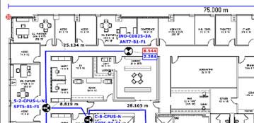 iBwave Design Enterprise Base Package