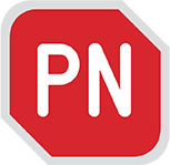 iBwave Private Networks icon