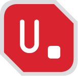 iBwave Unity logo