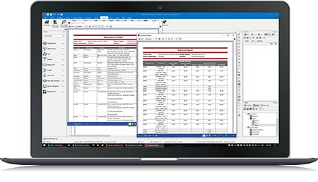 iBwave Design Enterprise: Automatic reports and proposals to close projects faster