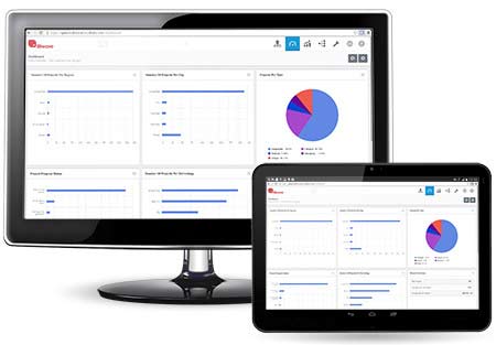 iBwave Unity: Prenez de meilleures décisions d’affaires