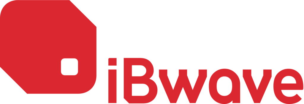 Designing Wi-fi Networks In Complex Environments - In-building Wireless 