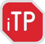 iTP training courses