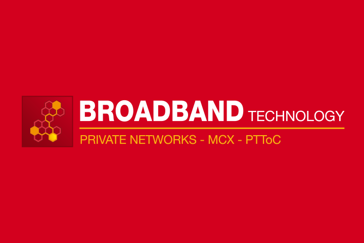 broadband-technology