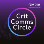 crit-comms-circle-speaker