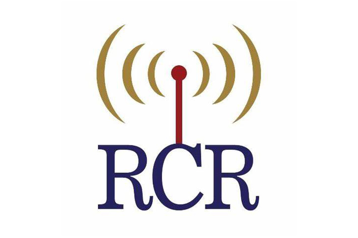rcr-wireless-logo
