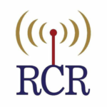 rcr-wireless-news