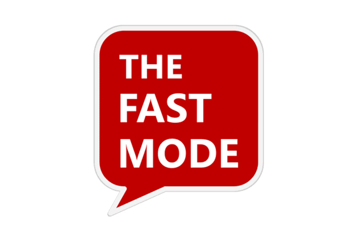 the-fast-mode-logo