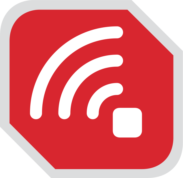 ibwave wi-fi icon