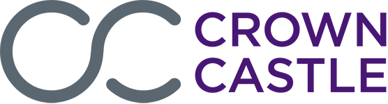 Crown_Castle_Logo_sm