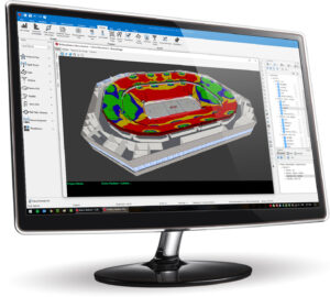 design-right-stadium