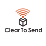 postcasts-videos_clearToSend