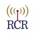 postcasts-videos_rcr-wireless-news