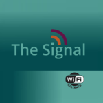 postcasts-videos_the-signal