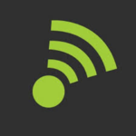 postcasts-videos_wirelesslan-wlpc_logo