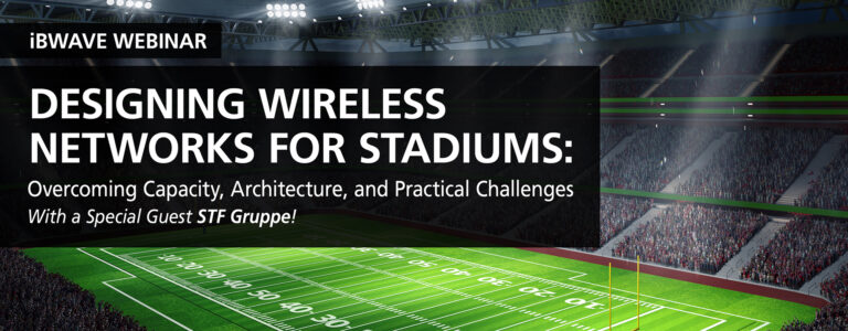 Designing Wireless Networks for Stadiums: Overcoming Capacity, Architecture, and Practical Challenges
