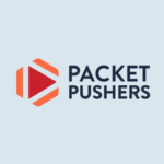 Packet Pushers logo