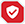 Public-Safety-icon_25