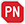 iBwave-Private-Networks-icon_25