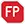 ibwave-fiberpass-icon_25