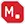 ibwave-mobile-icon_25