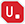 ibwave-unity-icon_25