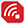 ibwave-wi-fi-icon_25