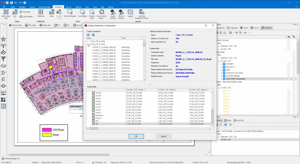 Reach-Import-macro-data-from-your-outdoor-planning-tool