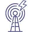 5g-landscape-antenna