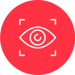 eye-icon