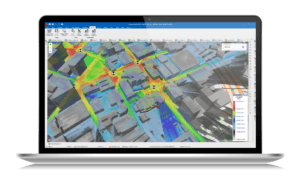 iBwave-GIS_new-laptop