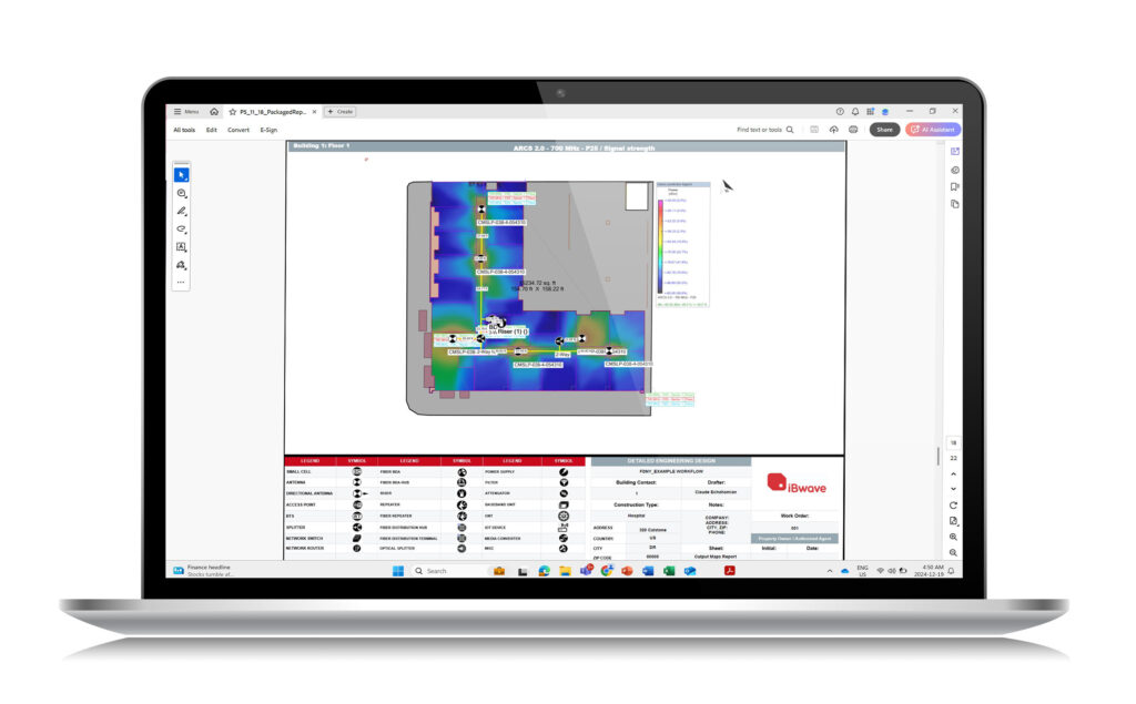 iBwave-Unity-Smarter-Decisions_new-laptop