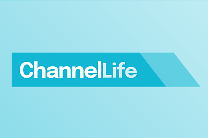 channel-life-logo