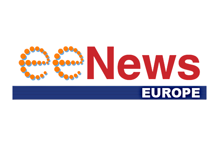 eenews-europe-logo