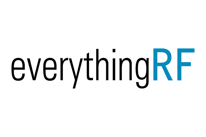 everything-rf-logo