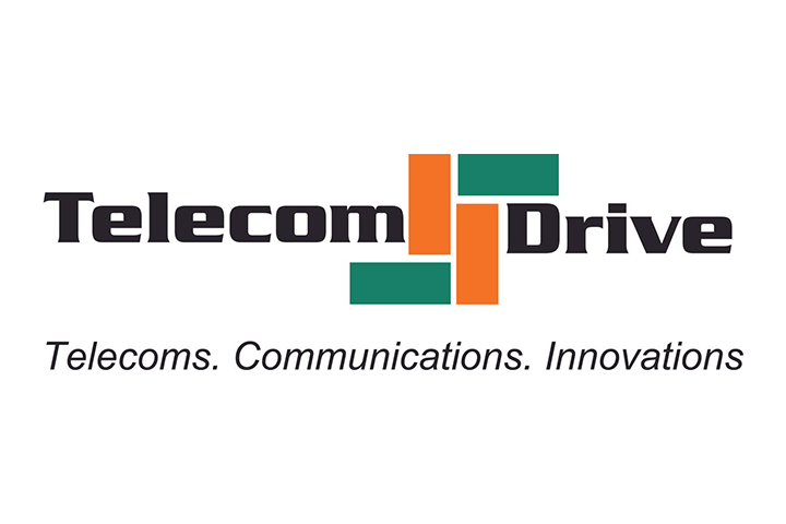 telecom-drive_logo