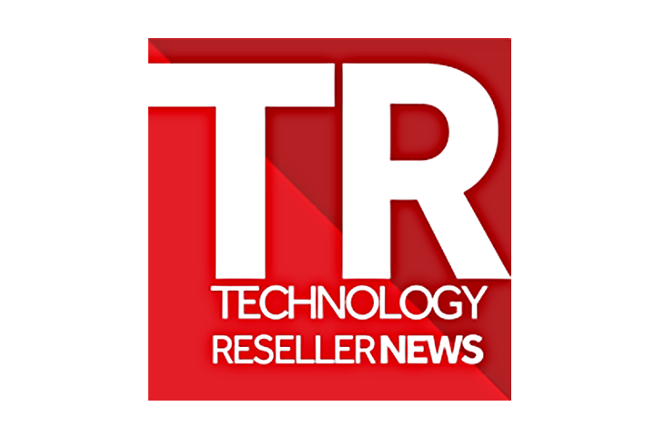 telecom-reseller-logo